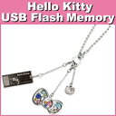 KINGMAXbLO}bNX Kingmax-kittyUSB2GBtypeA-pk USB [2GB /USB2.0 /USB TypeA]