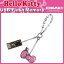 KINGMAXå󥰥ޥå Kingmax-kittyUSB2GBtypeB-bl USB Hello Kitty꡼ ֥å [2GB /USB2.0 /USB TypeA]