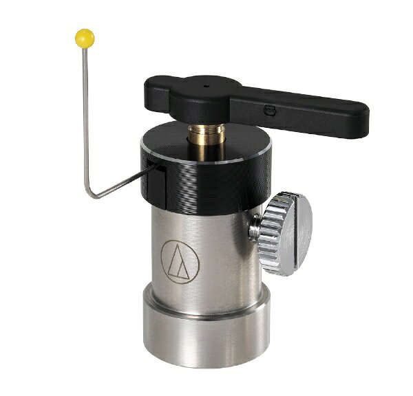 オーディオテクニカ｜audio-technica トーンアームセーフティーレイザー AT6006R[AT6006R] biccamera-12347912 楽天ビック(ビックカメラ×楽天) サンプル画像2
