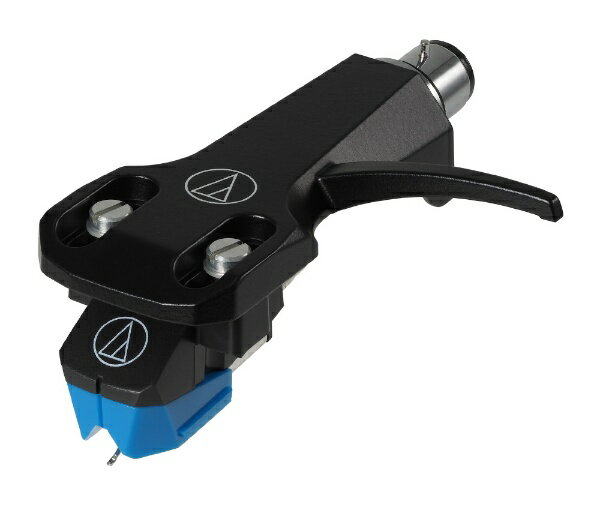 �����ǥ����ƥ��˥���audio-technica VM�� �ǥ奢��ޥ��ͥå� ���ƥ쥪�����ȥ�å��ʥإåɥ������դ��� ATVM95C/H