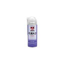 イチネンケミカルズ｜ICHINEN CHEMICALS NX33 ペネトン 浸透 潤滑剤 420ml