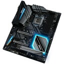 ASROCK アスロック マザーボード Z390 Extre...