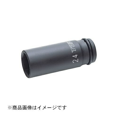 �ȥå׹��ȡ�TOP���� PT-427SL 1��2����ѥ��ȥ����å� Ķ�������� 27mm