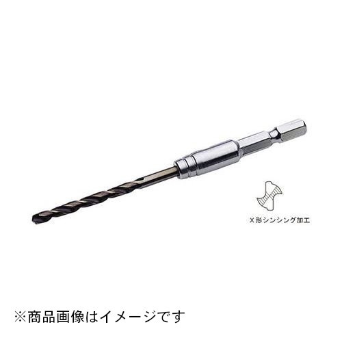 �ȥå׹��ȡ�TOP���� EOD-2040 ϻ�ѥ���󥯥��Х�ȥɥ��5�ܥ��åȡ�2��0��4��0mm��1�ܡ�