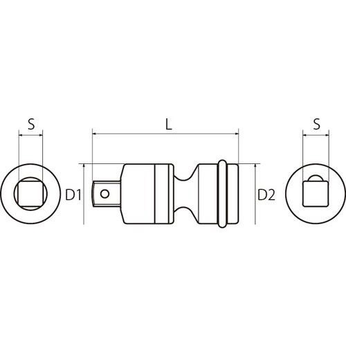 �ȥå׹��ȡ�TOP���� PUN-8 1���������ѥ����ѥ�˥С����른�祤��� �󿶤��30��