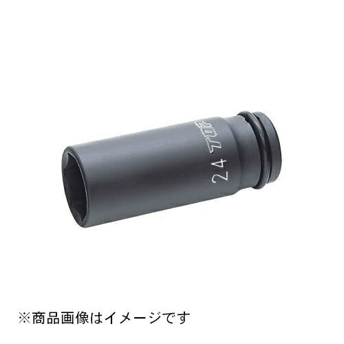 �ȥå׹��ȡ�TOP���� PT-417SL 1��2����ѥ��ȥ����å� Ķ�������� 17mm