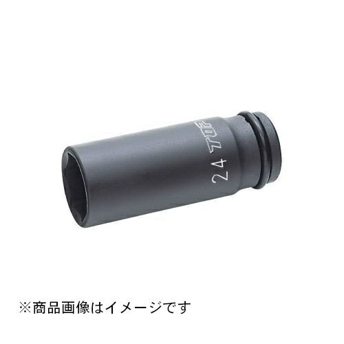 �ȥå׹��ȡ�TOP���� PT-419SL 1��2����ѥ��ȥ����å� Ķ�������� 19mm