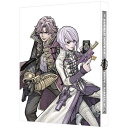 バンダイナムコフィルムワークス|Bandai Namco Filmworks DOUBLE DECKER! ダグ&キリル 1 特装限定版【DVD】 【代金引換配...