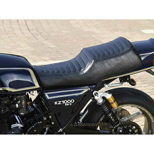 ŷӥåʥӥå߳ŷˤ㤨֥ǥȥʡDAYTONA 97045 RCM concept COZY KZ1000MK2/Z750FX-1פβǤʤ50,720ߤˤʤޤ