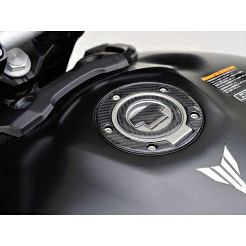 �f�C�g�i�bDAYTONA 97341 �t���[�G���L���b�v�p�b�h(�|�b�e�B���O�^�C�v)�@YAMAHA1