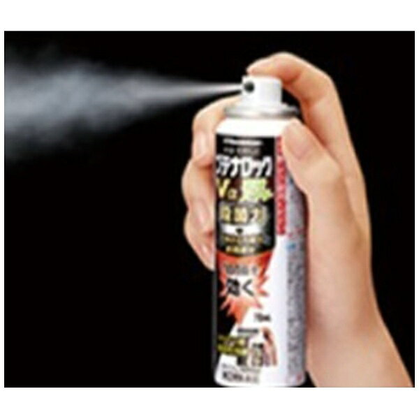 楽天ビック(ビックカメラ×楽天)の【第（2）類医薬品】ブテナロックVα爽快パウダー（70mL）★セルフメディケーション税制対象商品久光製薬｜Hisamitsu｜アングル2