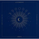 ユニバーサルミュージック|UNIVERSAL MUSIC ずっと真夜中でいいのに。/ 正しい偽りからの起床 通常盤【CD】 【代金引換配送不可】