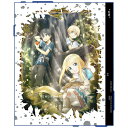 アニプレックス|Aniplex ソードアート・オンライン アリシゼーション 第1巻 完全生産限定版【DVD】 【代金引換配送不可】