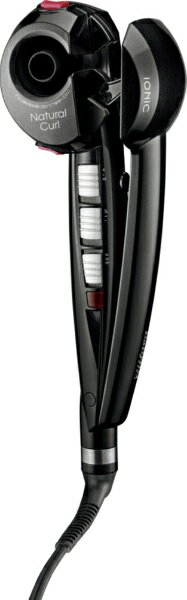 楽天市場】ベビリス|BaByliss ミラカール ゴージャス 楽天市場】ベビリス|BaByliss ミラカール ゴージャス