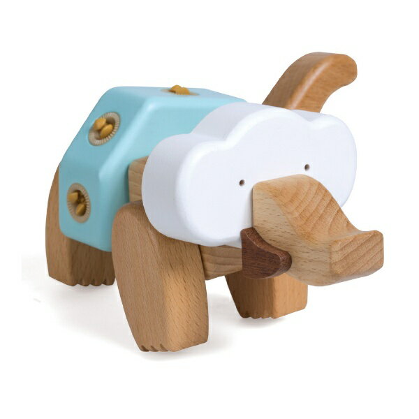 ��������Royal ELLIE