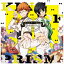 ٥åԥ㡼avex pictures ʥࡦߥ塼å/ KING OF PRISM RUSH SONG COLLECTION -Sweet Sweet Replies-CD Բġ