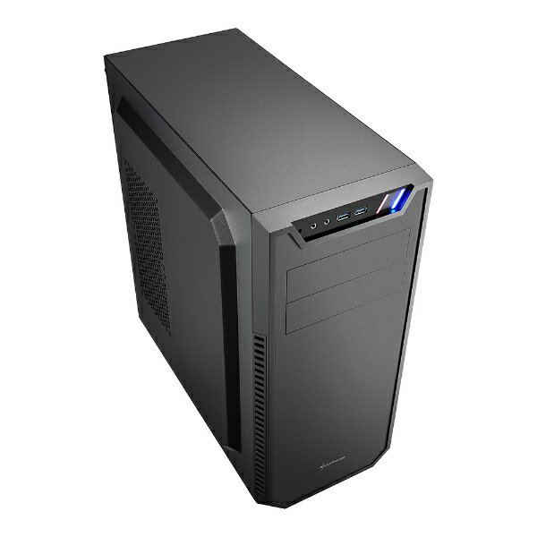 SHARKOON�å��㡼������ PC������ SHA-VS7-VBK