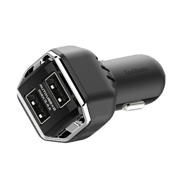 ��¼��KASHIMURA �ֺ���-3.4A��С����֥� ��ưȽ�� �֥�å� AJ-557 [2�ݡ���]