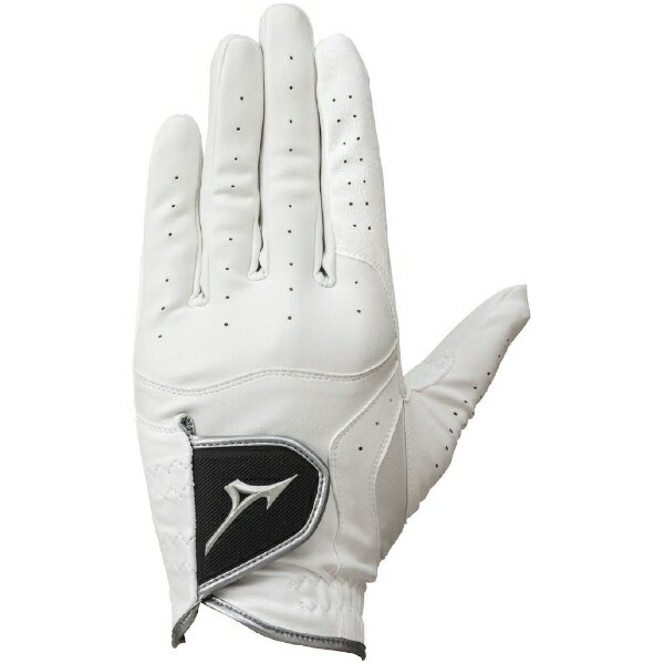 ߥΡmizuno ڥ ()ۥե ڡ ZeroSpace(26cm/ۥ磻)5MJML85301ʸԲġ