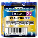 ŷӥåʥӥå߳ŷˤ㤨֥꡼ǥƥΡLeader Media Techno LA-T2X2 ñ2 Lazosʥ饽 [2 /륫]פβǤʤ193ߤˤʤޤ