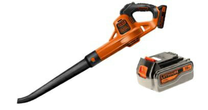 ֥åǥåBLACK + DECKER ɥ쥹֥ GWC1840PC GWC1840PC