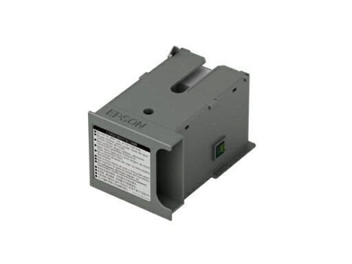 EPSON|エプソン メンテナンスボックス SC13MB EPSON|エプソン メンテナンスボックス SC13MB