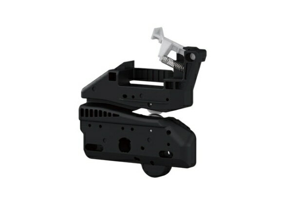 EPSON｜エプソン ペーパーカッター替え刃 SC-T3150/5150シリーズ用 SCSPB4