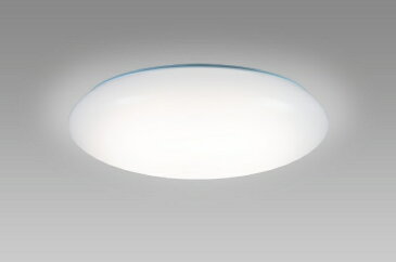 NEC　エヌイーシー HLDC12211SG LEDシーリングライト [12畳 /昼光色〜電球色 /リモコン付き][HLDC12211SG]