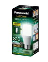 パナソニック｜Panasonic LDT6N-G/S/T6 LED電球 ホワイト E26 /昼白色 /1個 /60W相当 /T形