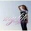 ソニーミュージックマーケティング|Sony Music Marketing 仙堂花歩/ my life【CD】 【代金引換配送不可】 1,527円