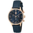 DUFAbhDbt@ t@EfE[G Nm(VAN DER ROHE CHRONO) DF-9002-09 lCr[ [Ki]