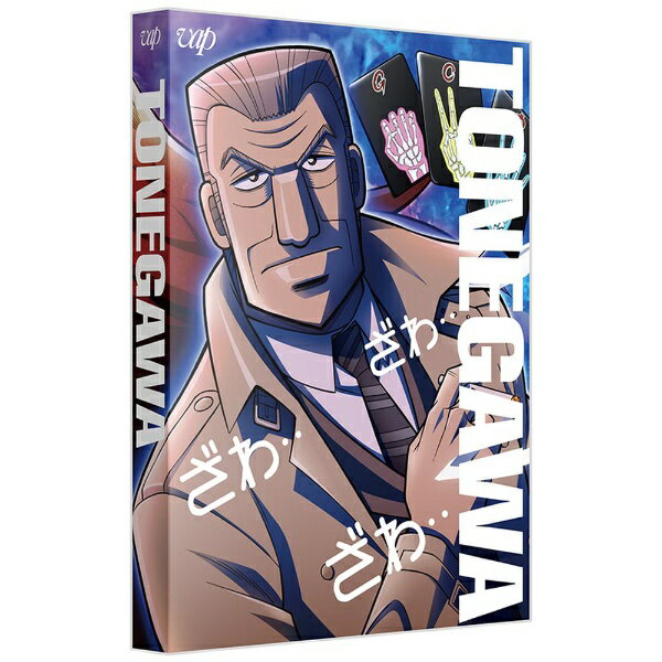 �o�b�v�bVAP ���ԊǗ��^�g�l�K�� �㊪ DVD BOX DVD   ��������z���s�� 