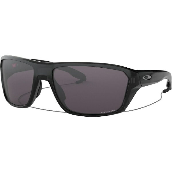 オークリー｜OAKLEY Split Shot OO9416-0164［サングラス］ ブラックインク/プリズムグレー【ew21_rb】