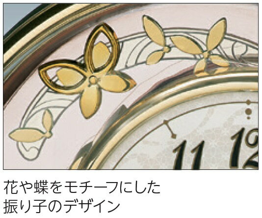 thum2