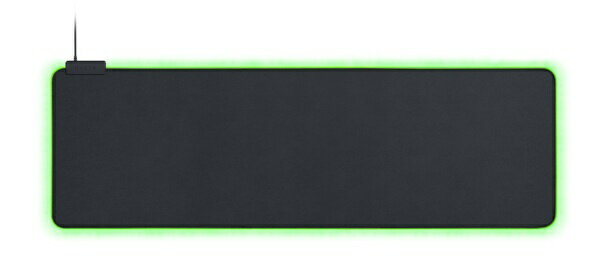 RAZERå쥤 ߥ󥰥ޥѥå [920x294x3mm] Goliathus Chroma(ƥǥåɥ) 饷å֥å RZ0202500300R3M1[RZ0202500300R3M1]