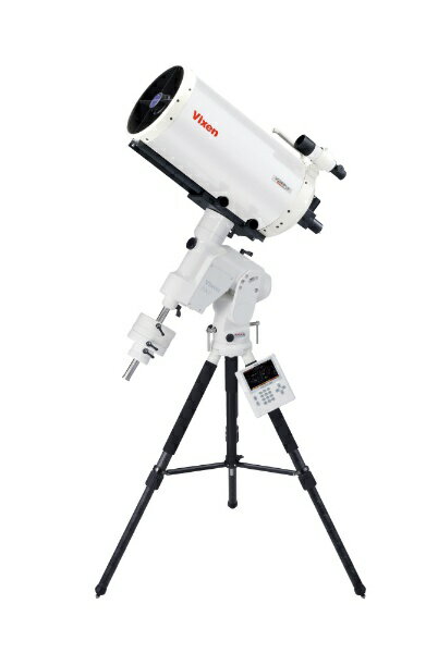 ビクセン｜Vixen 天体望遠鏡 AXJ-VMC260L
