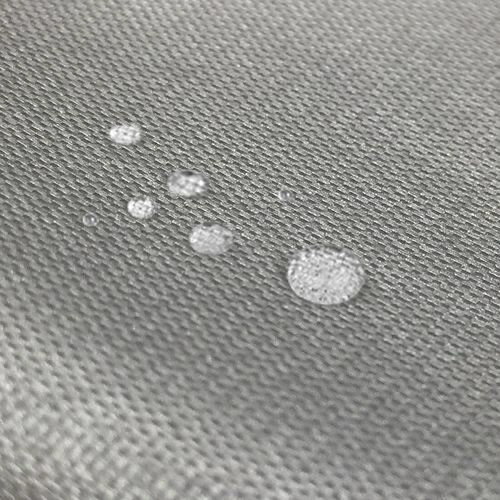 �綶���ȡ�BAL OHASHI 1568 �ե����ʡ��դǤ餯�餯��æ �������ݸ�С�M ��ǳ�ù�������