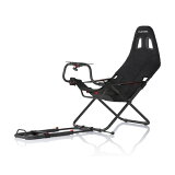 Playseat Challenge Playseat Challenge