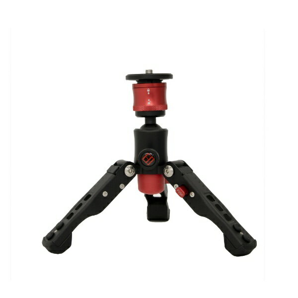 IFOOTAGE�å����եåơ��� ��� COBRA2 A150SII [��Ω�� /2�� /�����][COBRA2STRIKEA150SII]