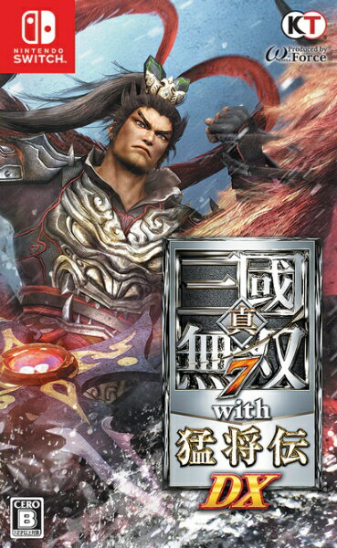 楽天市場】戦国無双 真田丸 switchの通販