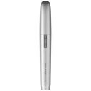 TOUCHBeauty｜タッチビューティ TB-1658-S Face Trimmer（フェイストリマー） Silver