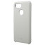 ܥ¥sakamotoradio EURO Passione PU Leather Shell Case for Pixel 3 Gray