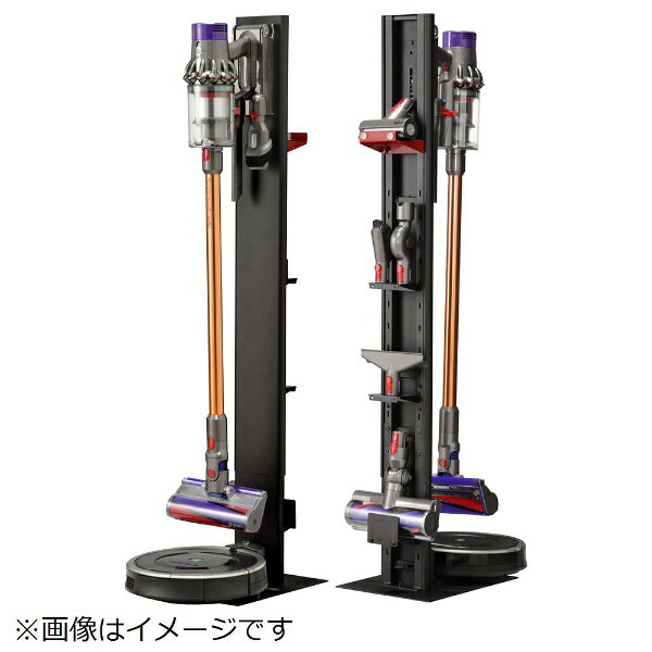 NAKAMURA�åʥ���� WALL ���꡼�ʡ��������V3 D05000016 �֥�å�[�������� �ݽ��� �����ɥ쥹 ������� ����]