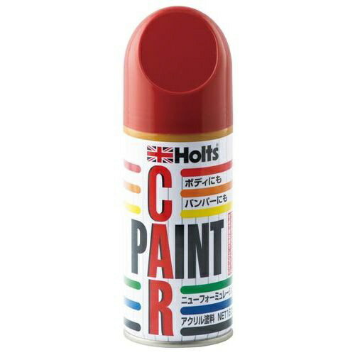 Holts�åۥ�� MH2450 �����ڥ����180ml �ȥ西 3M8 ��åɥޥ���