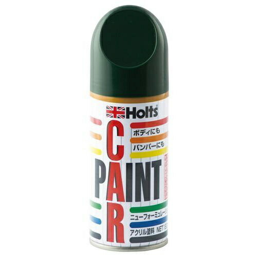 Holts�åۥ�� MH2140 �����ڥ����180ml �ۥ�� ���㡼���åɥ��꡼��P