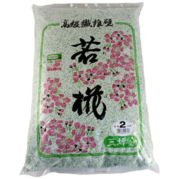 家庭化学工業｜Kateikagakukogyo 繊維壁 若椛 2010g NO.2