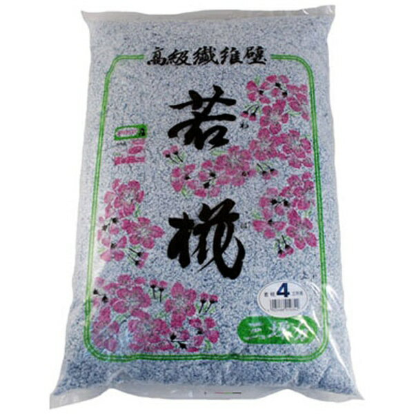 家庭化学工業｜Kateikagakukogyo 繊維壁 若椛 2010g NO.4