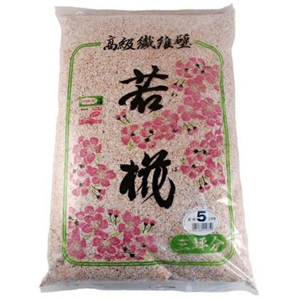 家庭化学工業｜Kateikagakukogyo 繊維壁 若椛 2010g NO.5
