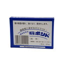 家庭化学工業|Kateikagakukogyo 繊維壁用補強ボンド 25g