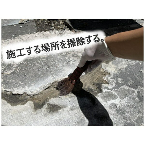 �������ع��ȡ�Kateikagakukogyo 30ʬ������ 1kg ���졼